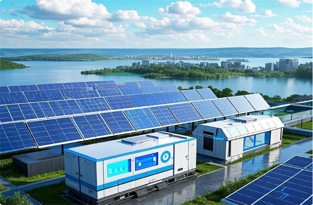 起跑即“加速”， 奋战“开门红”！